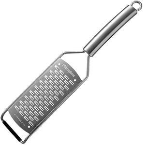 Microplane Mittelgroße Schneide, Professional Serie