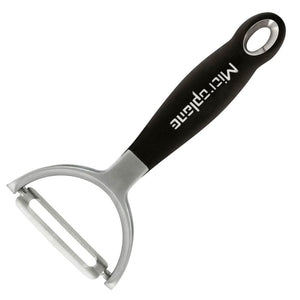 Microplane Profi Y Schäler - Grillstar.deMicroplane Profi Y SchälerMicroplaneGrillstar.de48081
