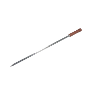 moesta churrasco spiess