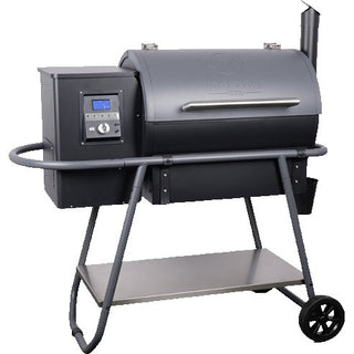 Smoker Angebote &  Pelletgrills