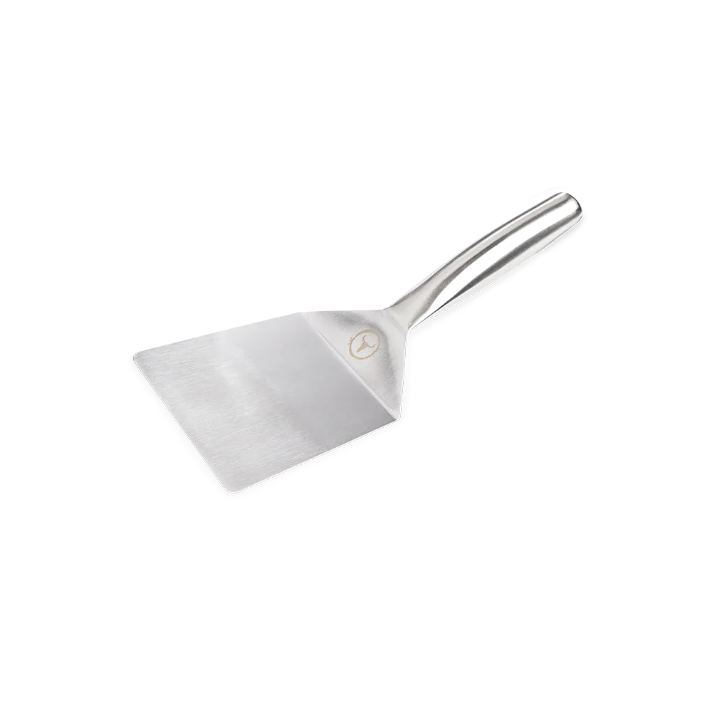 Moesta BBQ Spachtel