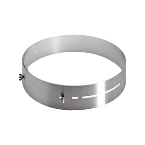 Moesta Smokingbande, XL
