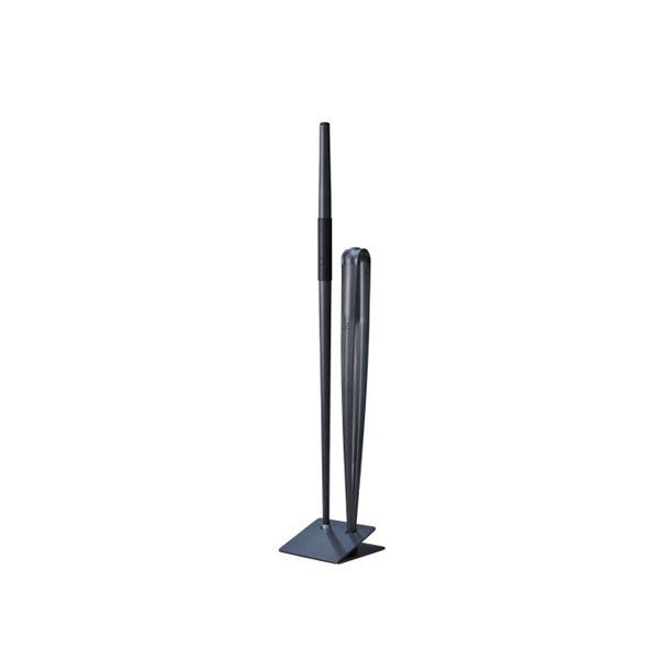 OFYR Buffadoo Set Schwarz