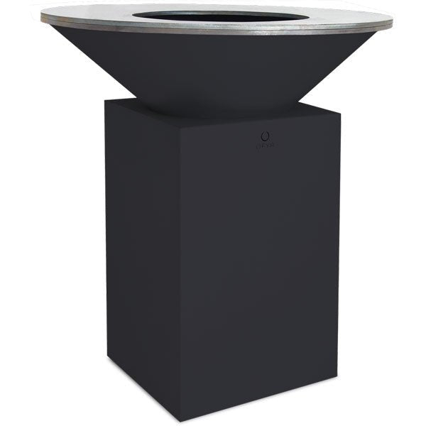 OFYR Classic Black 100