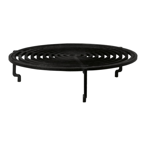 OFYR Grillrost XL