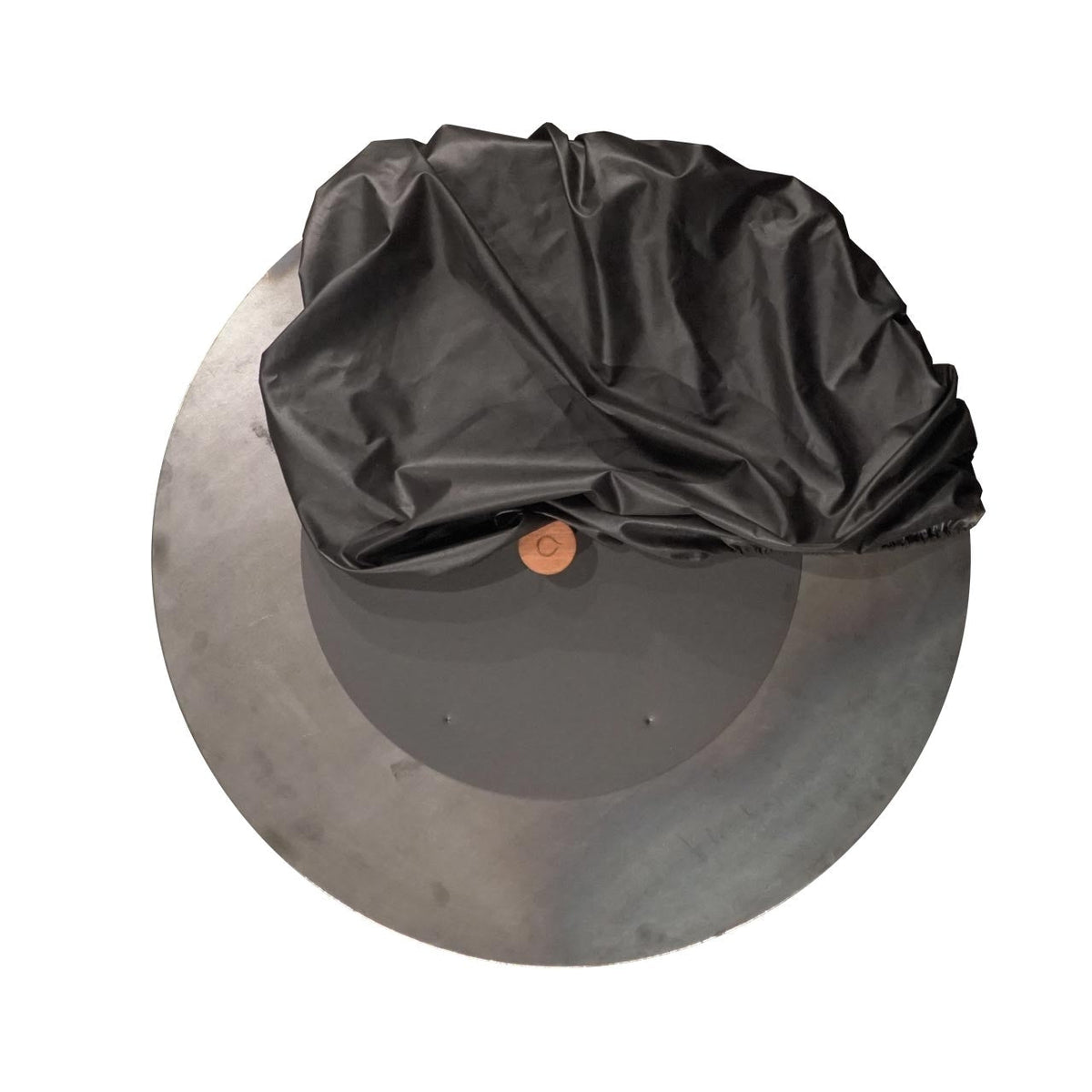 OFYR Soft Schutzdeckel, für Ø 150 cm