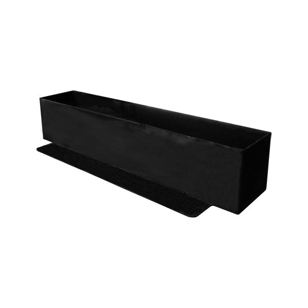 OFYR Tool Tray Black 45