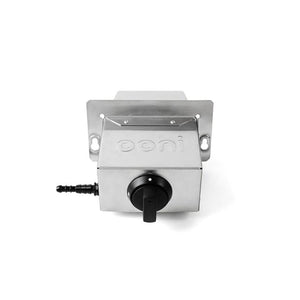 Ooni Gasbrenner Karu 12 - Grillstar.deOoni Gasbrenner Karu 12OoniGrillstar.deUU - P0ED005060568341378