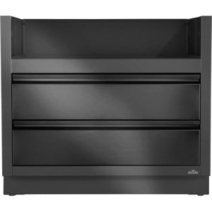 Napoleon Oasis Schrank, Pro665