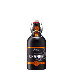 Prinz Nobilant Orange Liqueur 37,7 % vol