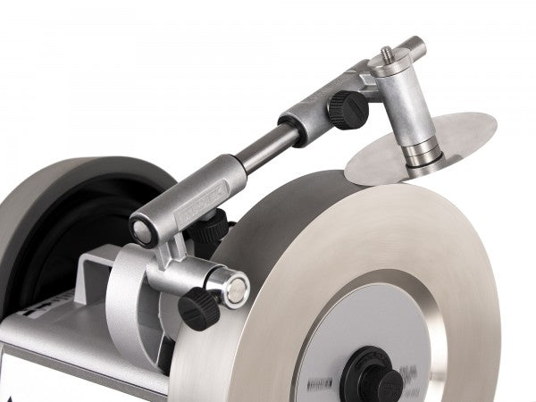 Tormek Kreismesser-Schleifvorrichtung RBS-140
