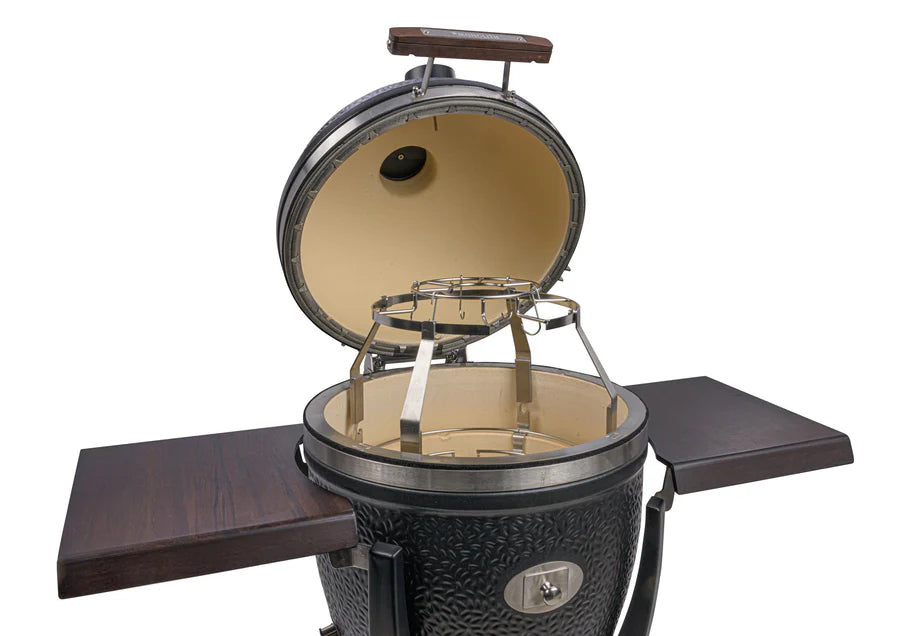 Smoke Set 2