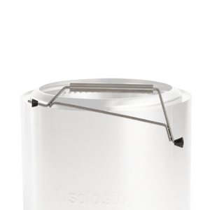 Solo Stove BONFIRE Tragegriff - Grillstar.deSolo Stove BONFIRE TragegriffSolo StoveGrillstar.de