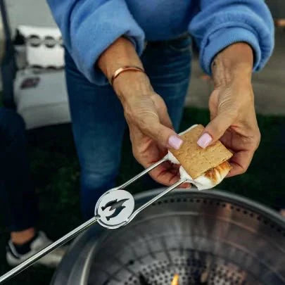 Solo Stove Grillspieße + Werkzeug - Grillstar.deSolo Stove Grillspieße + WerkzeugSolo StoveGrillstar.de