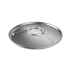 Solo Stove YUKON Feuerschalen - Einsatz für Pellets - Grillstar.deSolo Stove YUKON Feuerschalen - Einsatz für PelletsSolo StoveGrillstar.de