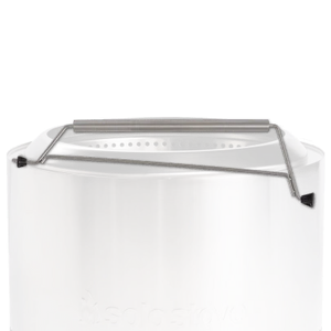 Solo Stove YUKON HANDLE Tragegriff - Grillstar.deSolo Stove YUKON HANDLE TragegriffSolo StoveGrillstar.de