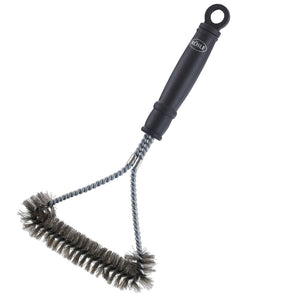 Produktbild Rösle Grillbürste 30cm