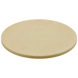 Produktbild Rösle Pizzastein, Vario Ø30cm