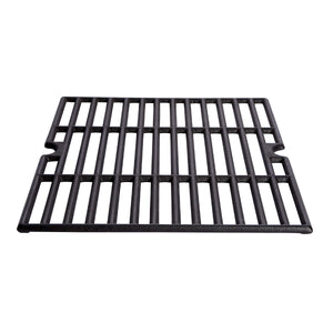 ALL’GRILL Gussrost, 30×46cm für Chef S/M/XL, Extrem, Ultra & Küche