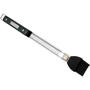 Broil King Silikonpinsel, Imperial