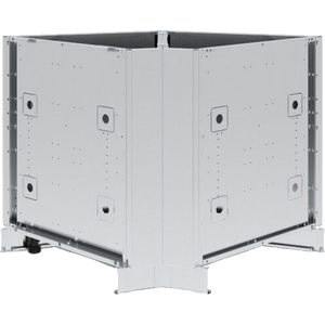 Broil King Outdoorküche Eckmodul 90°