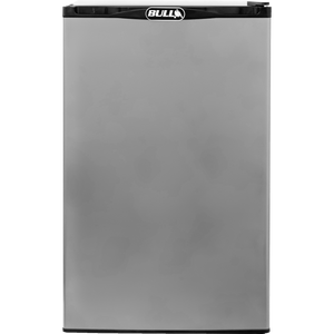 Bull Kühlschrank