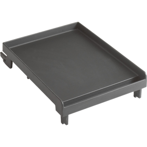 FireMagic Plancha groß, Gusseisen