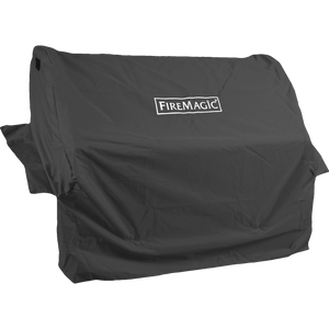 Fire Magic Grill Cover für Aurora/Choice A430/C430 