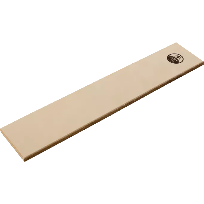 Produktbild Horl Abziehleder