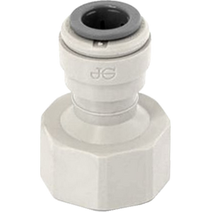 Lindr SPO00362