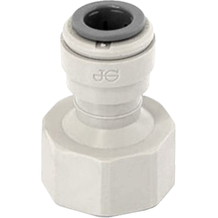 Lindr SPO00362