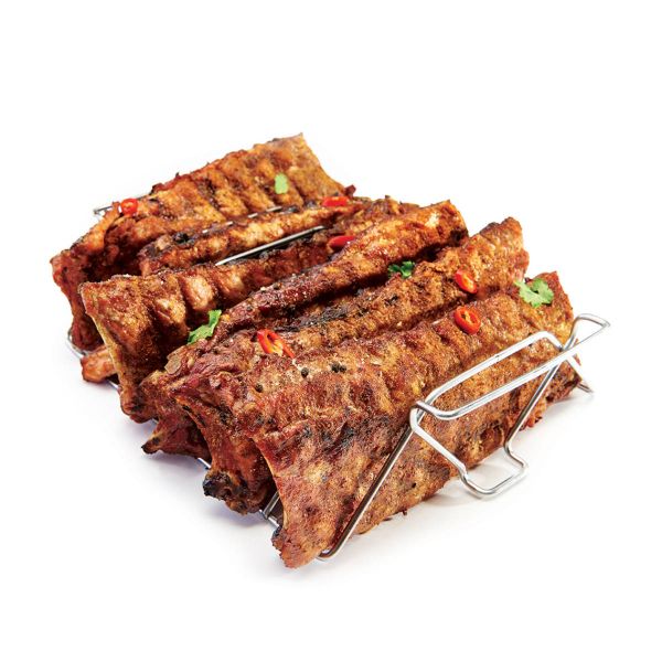 Broil King Multi-Gestell