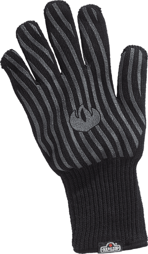 Napoleon Grillhandschuh, Aramid 1Stk.