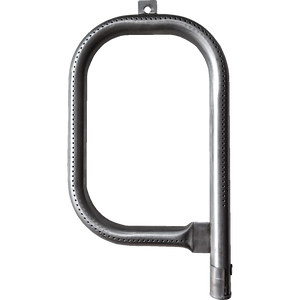 Napoleon Brenner links, (LPG) PRO285