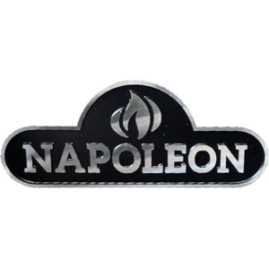 Napoleon Logo
