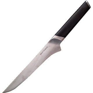 Messer MEAT N GREAT