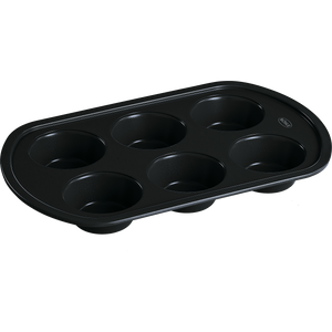 Produktbild Rösle Muffinform