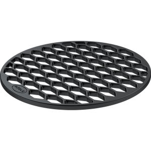 Rösle Gussrost RS Vario, Ø30cm