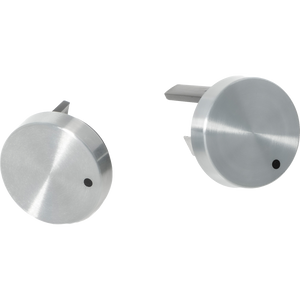 Produktbild Rösle Drehknopf, Buddy G40