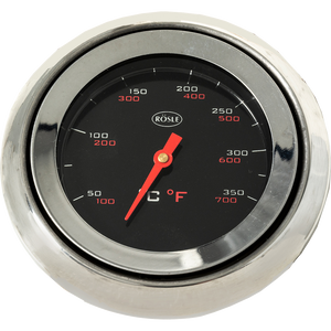 Produktbild Rösle Deckelthermometer inkl. Mutter, Magnum