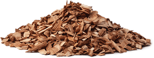 Napoleon Räucherchips, Kirsche, 700g
