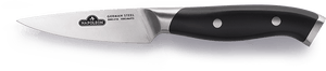 Produktbild Napoleon Schälmesser