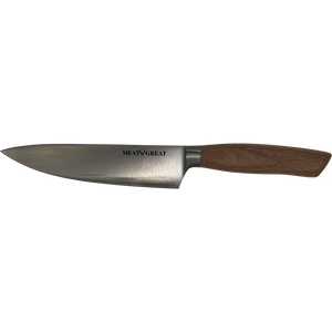Produktbild Meat 'n' Great "Waterforce" Chefmesser